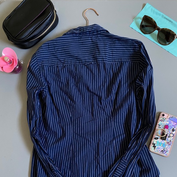 Formal sleeve - Picture 2 of 4